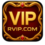 Rvip game.com