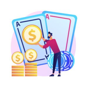 ₹500 Signup Bonus Gaming Apps in India