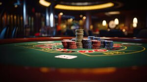 Best Real Money Gaming App in India (2026 Guide)